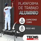 img5954b3d10a9f4cf1cd9ebcd5a80bb05a2