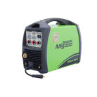 soldadora-iverter-200a-mig-mma-arco-manual-y-tig-compactmig-200-indura-1053364