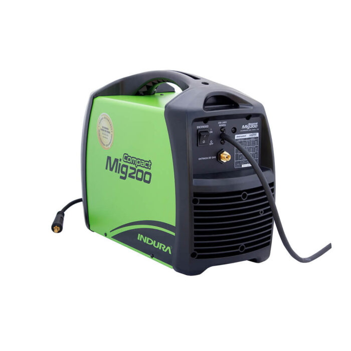 soldadora-iverter-200a-mig-mma-arco-manual-y-tig-compactmig-200-indura-1053364 (2)