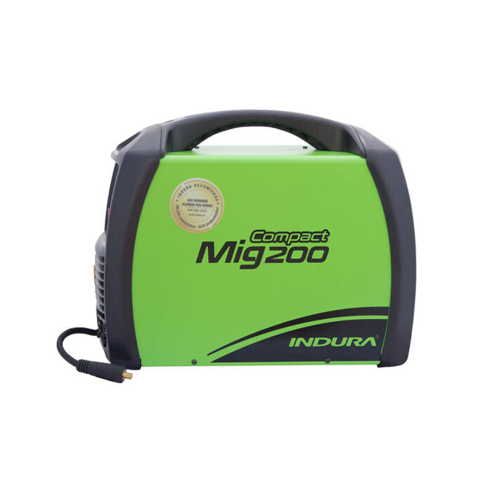 soldadora-iverter-200a-mig-mma-arco-manual-y-tig-compactmig-200-indura-1053364 (3)