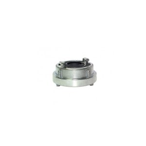 Tuerca  Storz traspaso 2 a 3''