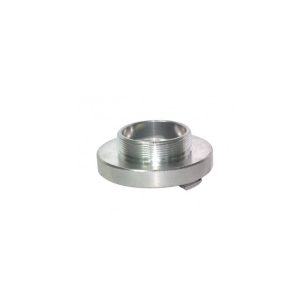Tuerca storz HE 1 1/2´´
