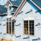 typar-housewrap-21122