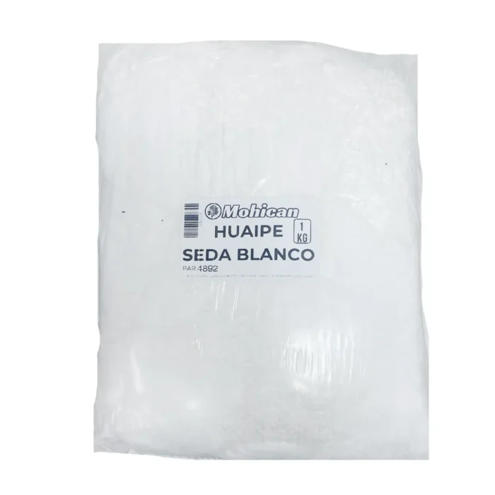 w=1500,h=1500,fit=pad (26)