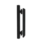 w=1500,h=1500,fit=pad (27)