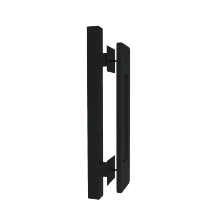 w=1500,h=1500,fit=pad (27)