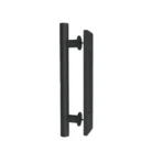 w=1500,h=1500,fit=pad (30)