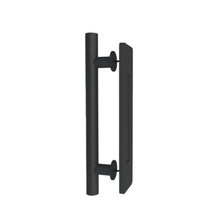 w=1500,h=1500,fit=pad (30)