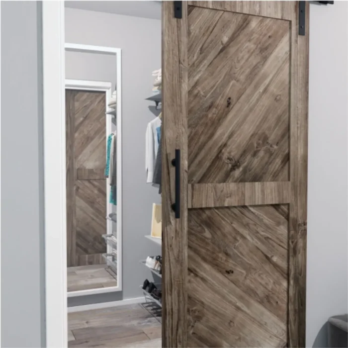 w=1500,h=1500,fit=pad (31)
