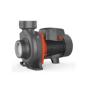 Bomba centrifuga 3" gran caudal ACM150B3 Leo