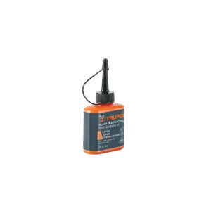Aceite multiuso 30ml (16711) Truper