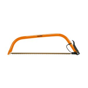 Marco sierra tronzar 30" (10260) Truper