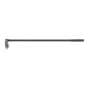 Azadón jardinero 6 1/2´´ x 1.6 lb mango fibra 54´´ (106129) Truper