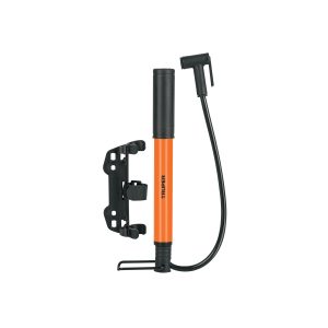 Bombin de mano 60 PSI (13790) Truper