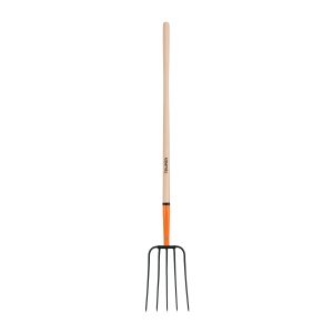 Horqueta pastera 5 ganchos 48" (11006) Truper