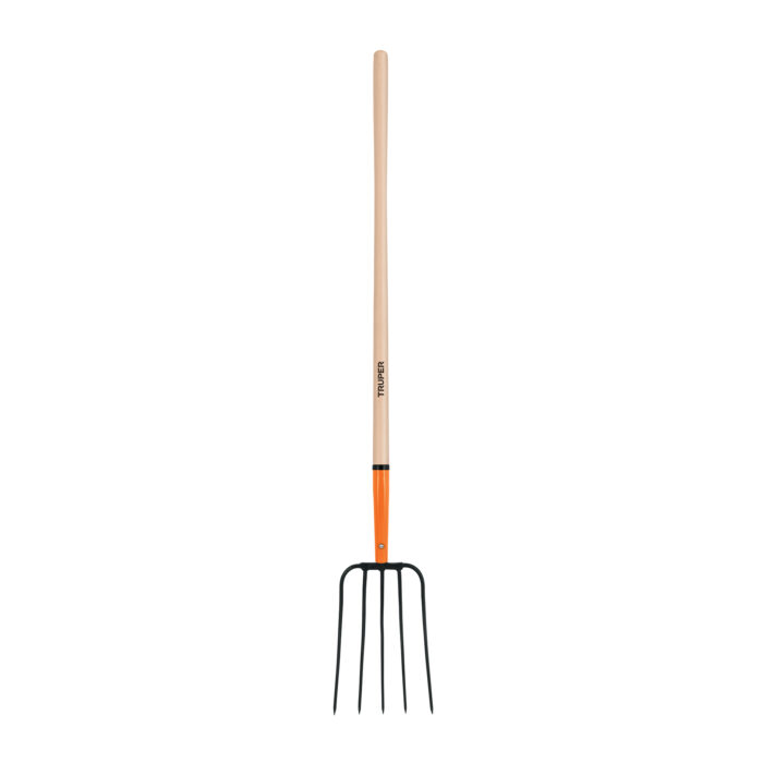 BPJ-5