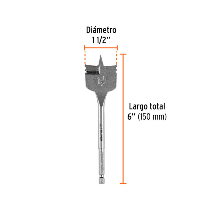 BPT-1-1-2+FC2