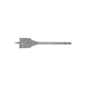 Broca paleta 1 1/8"  (11387)  Truper