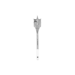 Broca paleta 1"  (11384)  Truper