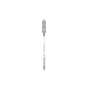 Broca paleta 7/16"  (11369)  Truper