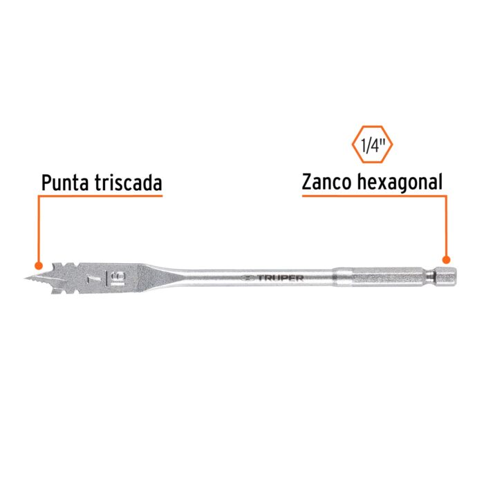 BPT-7-16+FC1