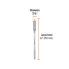 BPT-7-16+FC2