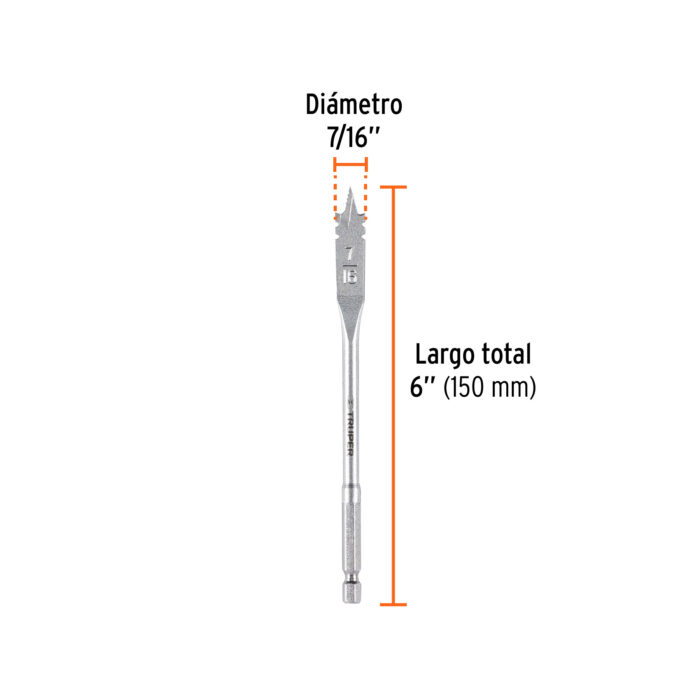 BPT-7-16+FC2