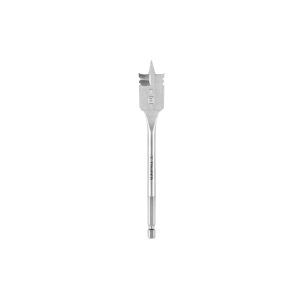 Broca paleta 7/8" (11381)  Truper