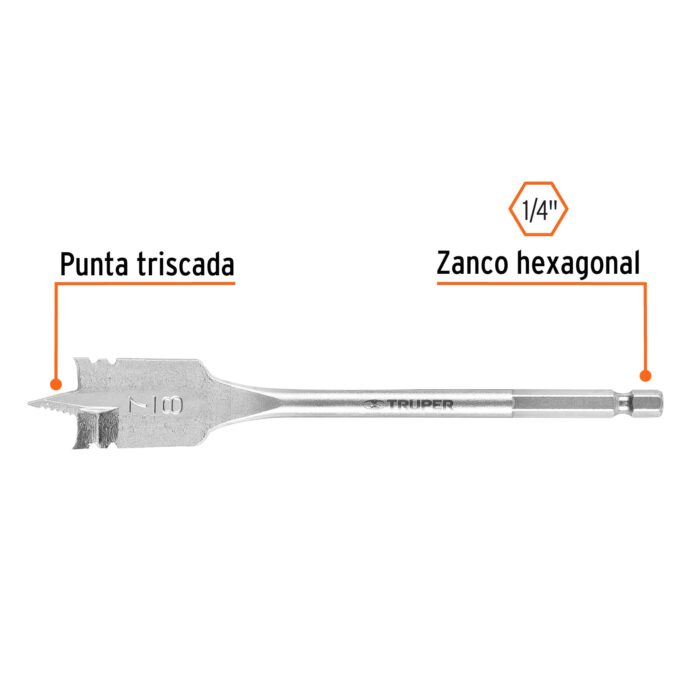 BPT-7-8+FC1