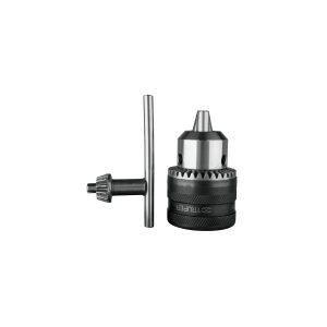 Mandril  para taladro 3/4" (16477) Truper