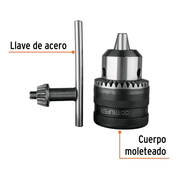 BRO-1-2N+FC1