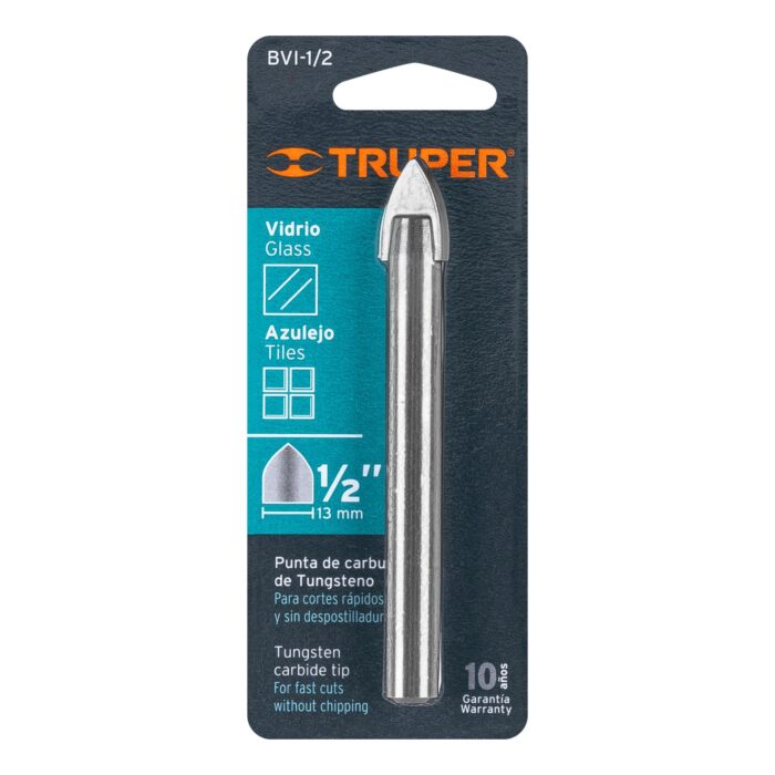 BVI-1-2+E1