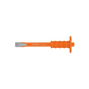 Cincel con Grip  1" x 12" (12181) Truper