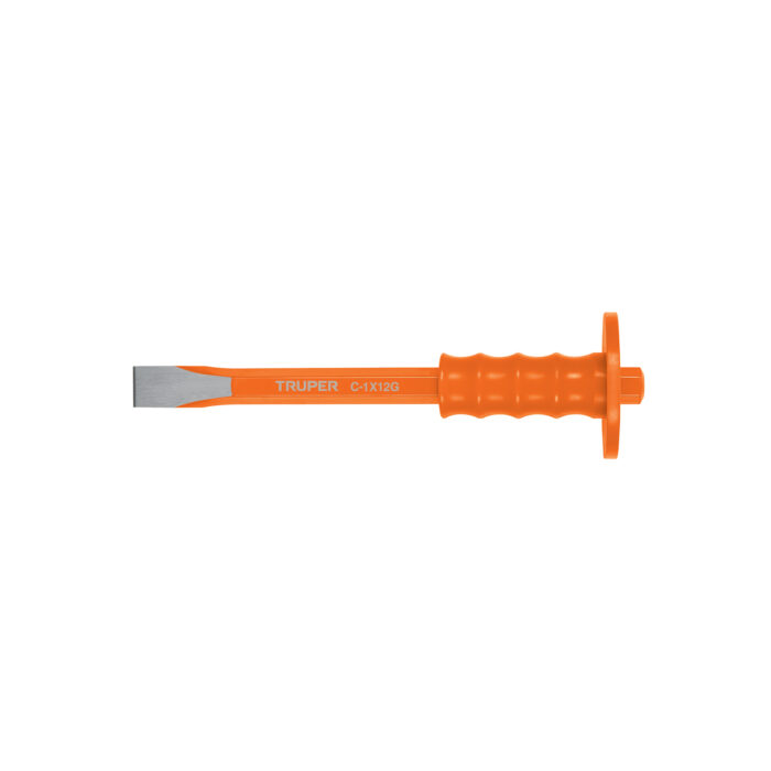 C-1X12G
