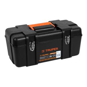 Caja para herramientas calidad industrial 20" (10380) Truper