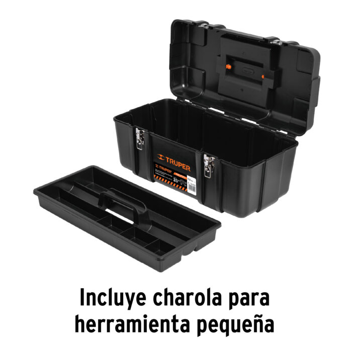 CHP-20X+FC3