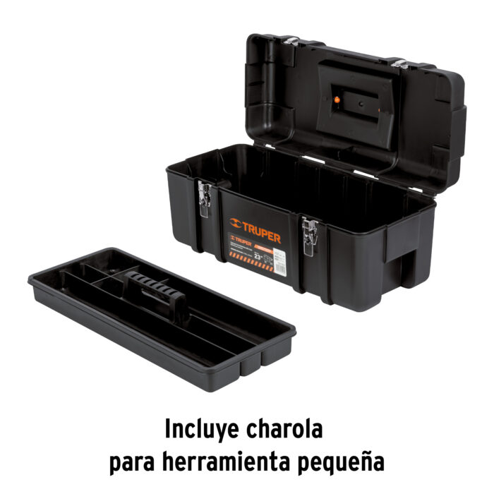 CHP-23X+FC3