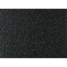 CIA-25N+D1