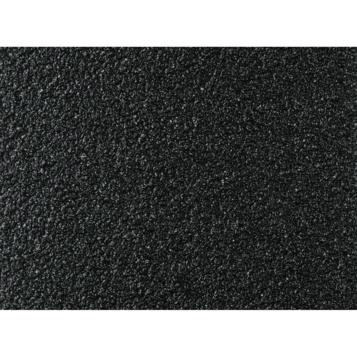 CIA-25N+D1