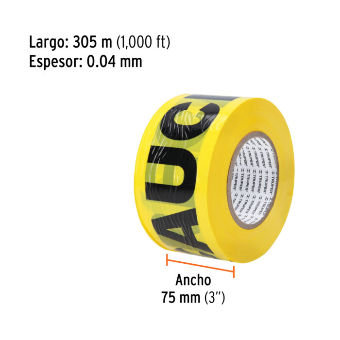 CIDE-301+FC1