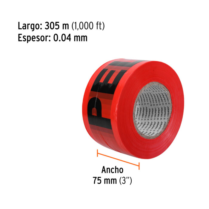 CIDE-302+FC1