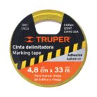 CIPRE-33A+D1