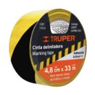 CIPRE-33A+E1