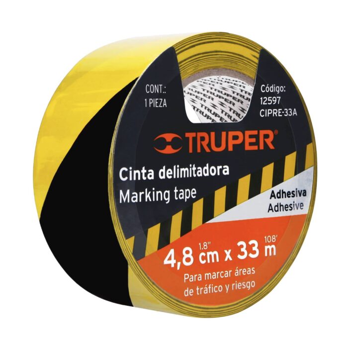 CIPRE-33A+E1