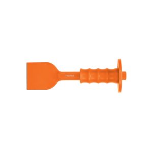 Cincel  ladrillero con Grip  2 3/4" x 10" (12187) Truper