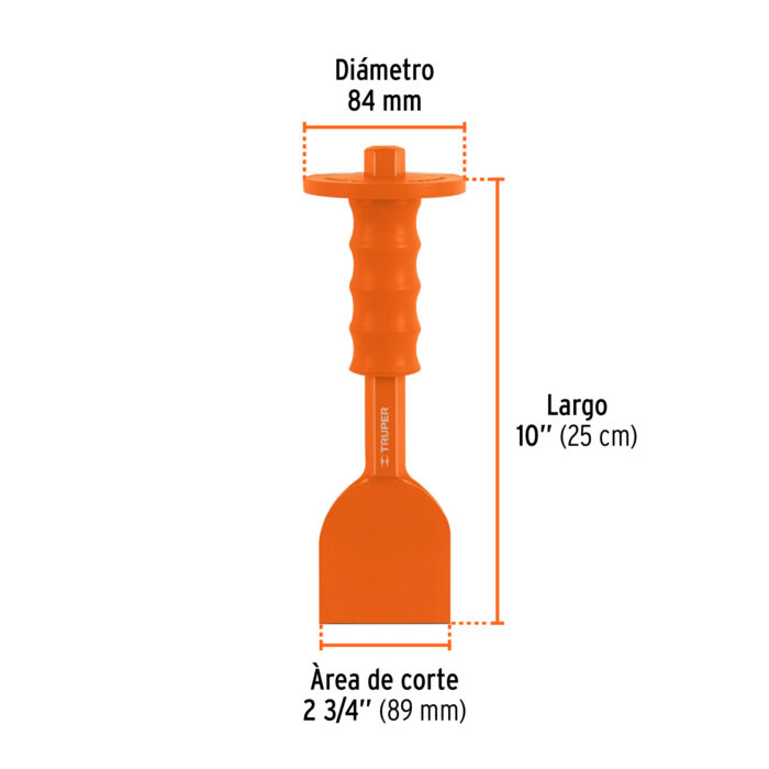 CL-2-3-4X10G+FC2