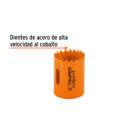 COBI-1-1-2+FC1
