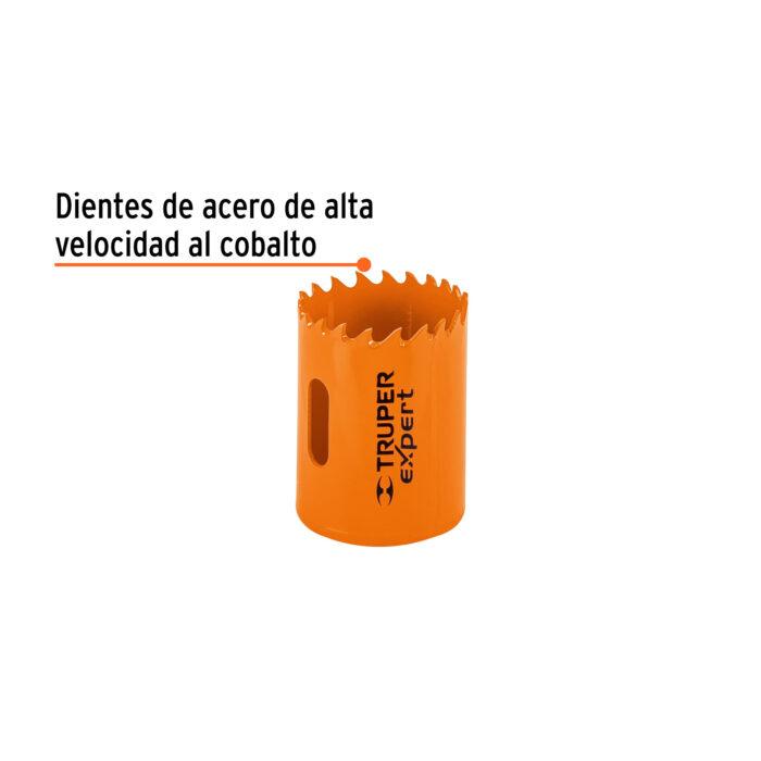 COBI-1-1-2+FC1