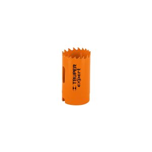 Sierra copa bimetal 1 1/4" (32mm) (18092) Truper