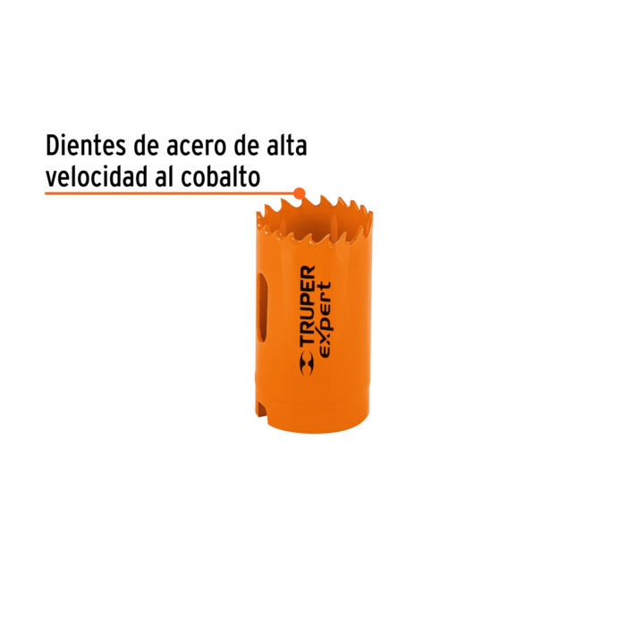 COBI-1-1-4+FC1